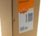 Радіатор інтеркулера Citroen C3/Peugeot 2008/207/208 1.4-1.6HDi 09- 30460 NRF - зображення 2