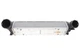 Радіатор інтеркулера BMW 1 E81/E82/E87/E88/3 E90-E93/X1 E84 2.0D N47 04-15 30907A NRF - зображення 1