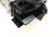 Радіатор інтеркулера BMW X3 F25/X4 F26 1.6/2.0/2.0D 10- 30524 NRF - зображення 3