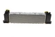 Радіатор інтеркулера BMW 3 F30/F80/F34/F31/4 F33/F83/F32/F82/F36 1.5D-2.0D N13/N20/N47 11- 30482 NRF - зображення 2