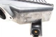 Радіатор інтеркулера Mitsubiahi L200/Pajero Sport 2.5D 05- 30366 NRF - зображення 5
