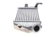 Радіатор інтеркулера Mitsubiahi L200/Pajero Sport 2.5D 05- 30366 NRF - зображення 7