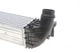 Радіатор інтеркулера Opel Astra K 1.4/1.4CNG 15- 30966 NRF - зображення 6