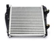 Радіатор інтеркулера Audi Q7/VW Touareg 3.0/4.1 03- L 30178 NRF - зображення 8