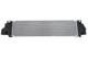 Радіатор інтеркулера BMW 1 F40/2 F45/F46/X1 F48/X2 F39 1.5D/2.0/2.0D B37/B47 13- 30946 NRF - зображення 3