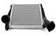 Радіатор інтеркулера Audi Q7/VW Touareg 3.0/4.1 03- L 30178 NRF - зображення 10