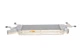 Радіатор інтеркулера Citroen C-crosser/Peugeot 4007/Mitsibishi Outlander II 2.2 HDi 06-13 309042 NRF - изображение 1