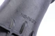 Радіатор інтеркулера Audi A4/A5/A6/Q5 1.8-2.0TDI 07- CI 170 000P MAHLE - изображение 4