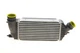 Радіатор інтеркулера Citroen Jumpy/Peugeot Expert 2.0HDi 06- 30242 NRF - изображение 1