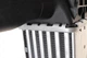 Радіатор інтеркулера BMW 1 E81/E82/E87/E88/3 E90/E91/X1 E84 2.0 04-15 30797 NRF - зображення 7