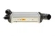 Радіатор інтеркулера Citroen C4/DS4/Peugeot 308/3008 2.0 HDI 07- 30462 NRF - зображення 2