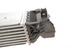 Радіатор інтеркулера BMW 1 F40/F48 15- B38 30944 NRF - зображення 3