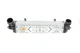Радіатор інтеркулера BMW 5 F10/F11 10-17 30965 NRF - зображення 4