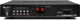 Интегральный усилитель Cambridge AXA25 Integrated Amplifier Grey (C11079) - изображение 3