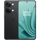 Смартфон OnePlus Ace 2V 12/256GB Black - изображение 1