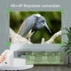 Проектор Everycom L8A_6299 - изображение 5