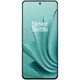 Смартфон OnePlus Ace 2V 12/256GB Green - изображение 2