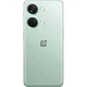 Смартфон OnePlus Ace 2V 12/256GB Green - изображение 3