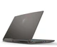 Ноутбук MSI Thin A15 Ryzen 5-7535HS/32GB/1TB/Win11X RTX4060 144Hz (Thin A15 | B7VF-460XPL) - изображение 6