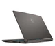 Ноутбук MSI Thin A15 Ryzen 5-7535HS/32GB/1TB/Win11X RTX4060 144Hz (Thin A15 | B7VF-460XPL) - изображение 8