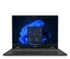 Ноутбук MSI Prestige 16 Ultra 9-285H/32GB/1TB/Win11P (Prestige 16 AI Evo | B2HMG-088PL) - зображення 1