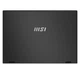 Ноутбук MSI Prestige 16 Ultra 9-285H/32GB/1TB/Win11P (Prestige 16 AI Evo | B2HMG-088PL) - зображення 8