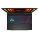 Ноутбук MSI Katana 15 HX i7-14650HX/16GB/512 RTX5060 144Hz (Katana 15 HX | B14WFK-605XPL) - изображение 4