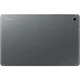 Планшет Samsung Galaxy Tab S10 FE 5G 12/256GB Grey (SM-X526BZAP) Refurbished - изображение 9