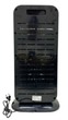 Інфрачервоний обігрівач Zenet Zet-517 - зображення 3