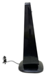 Інфрачервоний обігрівач Zenet Zet-517 - зображення 4