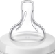 Butelka do karmienia Philips AVENT Anti-colic 125 ml 0m+ SCY100/01 (8710103996729) - obraz 4