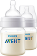 Butelka do karmienia Philips AVENT Anti-colic 125 ml 0m+ SCY100/01 (8710103996729) - obraz 7