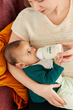 Butelka do karmienia Philips AVENT Anti-colic 125 ml 0m+ SCY100/01 (8710103996729) - obraz 10