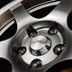 Диски На Авто R18 5x108 Volvo S60 S80 XC60 XC70 Peugeot 508 Citroën С5 Ford Mondeo Mk4 Mk5 - зображення 6