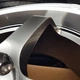 Диски На Авто R18 5x108 Volvo S60 S80 XC60 XC70 Peugeot 508 Citroën С5 Ford Mondeo Mk4 Mk5 - зображення 7