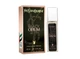 Жіночий Parfum No Brand (версія Black Opium Pheromone) 40 мл - изображение 1