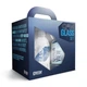 Набір для скла Gyeon Q²M Glass Set + Q²M WetCoat 80мл - зображення 1