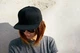 Кепка Снепбек Класичний (Snapback, Однотонний) з прямим козирком Чорний, Унісекс WUKE One size - зображення 6