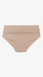Трусы для девочки Nicoletta 142723 12-13 лет Кофейный shop (2000999252174) - изображение 3
