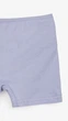 Трусы для девочки Donella 4271РВ113 104-110 см Синий shop (2000999249501) - изображение 2