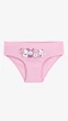 Трусы для девочки Donella 4171РВ142 116-122 см Фиолетовый shop (2000999248382) - изображение 1