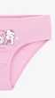 Трусы для девочки Donella 4171РВ142 116-122 см Фиолетовый shop (2000999248382) - изображение 2