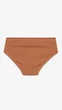 Трусы для девочки Nicoletta 142723 12-13 лет Коричневый shop (2000999252167) - изображение 3