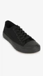 Кеди для хлопчика Stepln F88 36 Чорний shop (2000999241611) - зображення 6