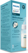 Butelka do karmienia Philips AVENT Anti-colic 260 ml 1m+ SCY103/01 (8710103996736) - obraz 12