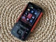 Мобільний телефон Nokia 5610 б/у вживаний гарний стан - зображення 1