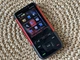 Мобільний телефон Nokia 5610 б/у вживаний гарний стан - зображення 2