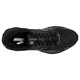 Кросівки чоловічі Brooks ADRENALINE GTS 21 M 41 (8.0US) 020 Black/black/ebony (1103491D020) V - изображение 5