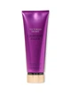 Лосьйон для Тіла Victoria's Secret Cashmere Fleur Fragrance Lotion 236 мл (27093507) - изображение 1