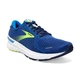Кросівки чоловічі Brooks ADRENALINE GTS M 41 (8.0US) 441 Blue/indigo/nightlife (1103491D441) - зображення 1